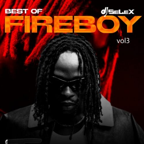 fireboi 010308