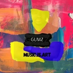 Gumz, Thab De Soul & Luu Wako Atlanta - B’thebelele 1 Gumz, Thab De Soul & Luu Wako Atlanta - B’thebelele