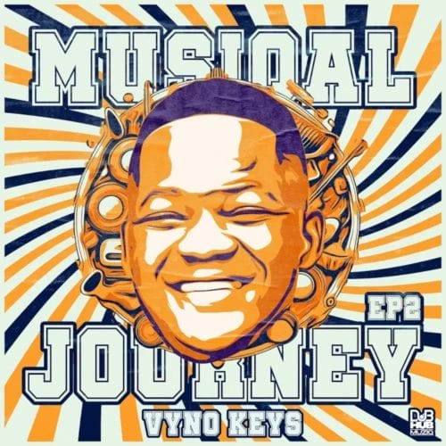 Vyno Keys, DJ Raybel & SjavasDaDeejay - Izono ft. Nicole Elocin & Kabelo Sings 1 Vyno Keys, DJ Raybel & SjavasDaDeejay - Izono ft. Nicole Elocin & Kabelo Sings