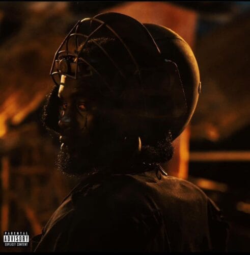 Black Sherif Set to Drop New Single, RABEL MUSIC 1 Black Sherif Set to Drop New Single, RABEL MUSIC