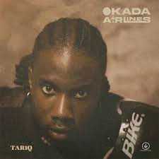TAR1Q & Young Jonn - Bus Stop (Remix) 1 TAR1Q & Young Jonn - Bus Stop (Remix)