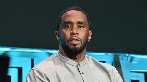 Diddy's Sex Trafficking Trial is set to begin on May 5, 2025, after a U.S. judge made the decision on Thursday, October 10.