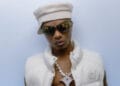 Wizkid