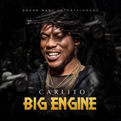 Carlito C - Money 1 49dd70d3 8714 4de7 95d8 6f96374616aa