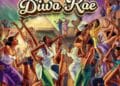 De Mthuda & Kabza De Small - Diwa Kae ft. Mckenzie, Young Stunna & Mkeyz