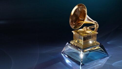 Category: 2024 Grammy-Nominated Nigerian Songs 1 Grammy Awards