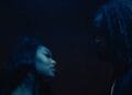 Odeal ft. Summer Walker - You’re Stuck