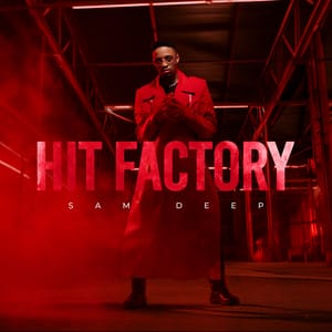 Sam Deep & Babalwa M - Mara Why ft. Sia Mzizi 1 Sam Deep & Babalwa M - Mara Why ft. Sia Mzizi
