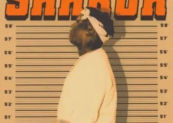 T.I Blaze - Shakur EP