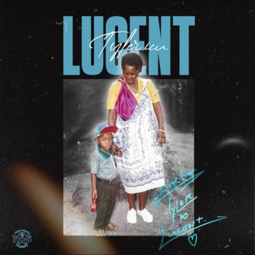 Tyler ICU & Ceeka RSA - Ibovha ft. LeeMcKrazy & Khalil Harrison 1 Tyler ICU & Ceeka RSA - Ibovha ft. LeeMcKrazy & Khalil Harrison