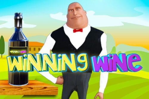 666044d0 5970 4c40 b09c 8d6f4ba97750