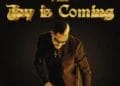 Fido - Joy Is Coming