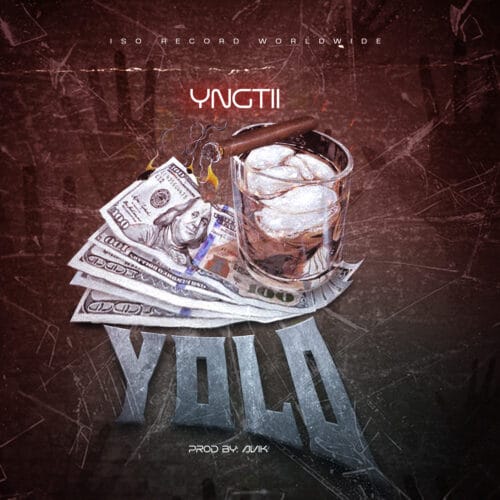 YNGTII - YOLO 1 IMG 5346