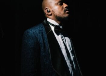 Kabza De Small - Kunye PTA III (Afro House Mix)