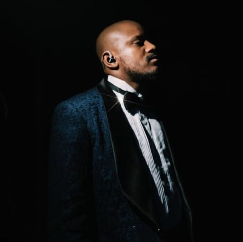 Kabza De Small - Kunye PTA III (Afro House Mix) 1 Kabza De Small - Kunye PTA III (Afro House Mix)