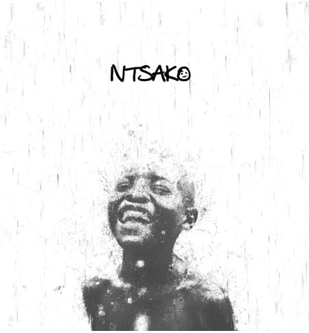 Kelvin Momo - Intyatyambo ft. Babalwa M & Yallunder 1 Kelvin Momo - Intyatyambo ft. Babalwa M & Yallunder