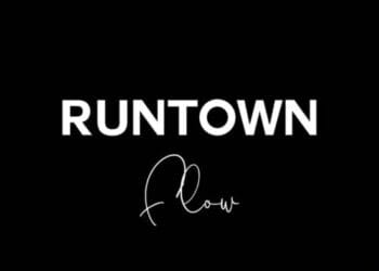 Runtown - Flow