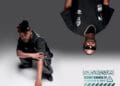 Tyler ICU & Al Xapo - Si Ntswembu ft. Optimist Music ZA, CowBoii, DJ Exit & Ceeka RSA