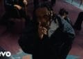 BNXN (Buju)