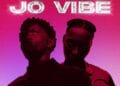 Jo Vibe - JoBlaq & Zinoleesky