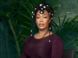 Best Female Act Nominees Announced for 2025 Trace Awards 4 Josey