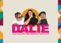 Olley RSA, DJ Pre_Tedzo, LeeMcKrazy & Musical Acid - Dalie