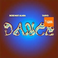 Rose May Alaba & TAR1Q - Dance