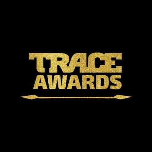 2025 Trace Awards