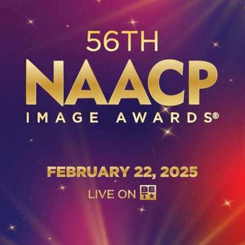 Songs Nominated for "Outstanding International Song" at the NAACP Image Awards 2025