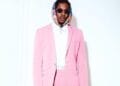 Runtown