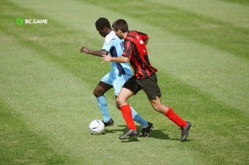 image1 1