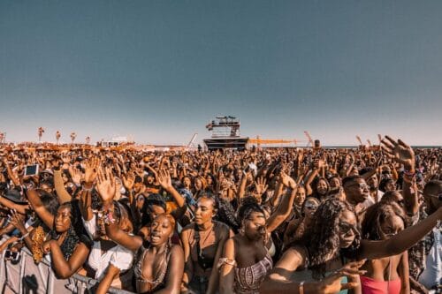 16 facts about afro nation festival 1689312615