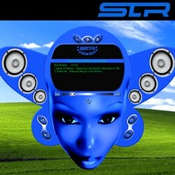 Subaru Live Radio ft. Cruel Santino, Ravington & T6lu - Gates of Heaven 1 Cruel Santino - Gates of Heaven