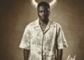 [ALBUM] Yanga Chief – Lord Faku – The Life Of A Dyan