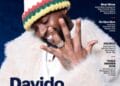 Davido Rolling Stone Africa