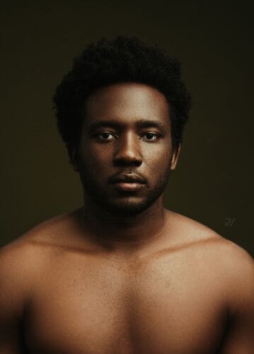 ZUNDAY: From Nigeria to the World – Afrobeat’s New Global Voice 1 IMG 20250307 WA0043