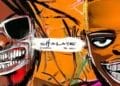 Kaestyle ft. Tml Vibez - Shalaye