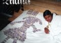Kashcoming - Mulla