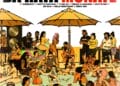 LeeMcKrazy, Naqua SA & Caltonic SA - Ba Rata Monate ft. Shebeshxt, Scotts Maphuma, Tyler ICU & Tebogo G Mashego
