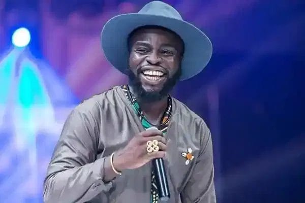 Spirit Riddim Lyrics by M.anifest Ft Bien & DarkoVibes 2 Spirit Riddim Lyrics by Manifest