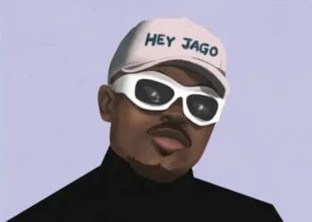 Poco Lee ft. Shoday & Rahman Jago - Hey Jago