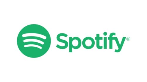 The Rise of Nigerian Music: Artists Earn 58 Billion Naira in Spotify Royalties 1 Spotify Nigeria
