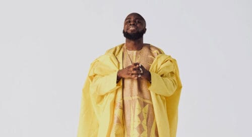 M.anifest – Time Catch Lyrics & Meaning 2 Time Catch Lyrics Manifest