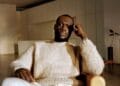 Stormzy