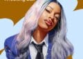 Qing Madi - Wrecking Ball [Apple Music Performance]