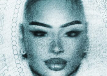 Lithe - Lost In Euphoria (EP)