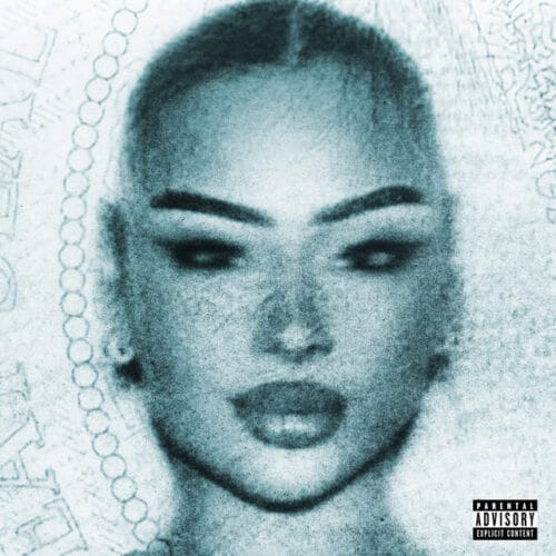 Lithe - Lost In Euphoria (EP)