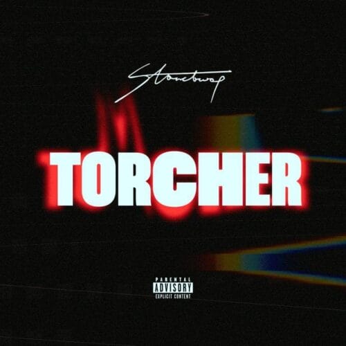 torcher 768x768 1
