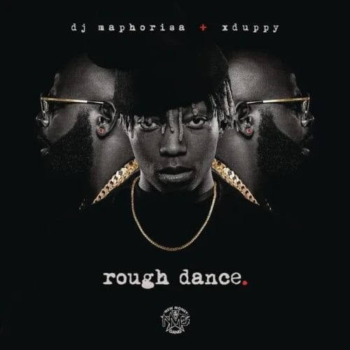 DJ Maphorisa, Xduppy & Zee Nxumalo - Hlangene ft. Daliwonga 1 DJ Maphorisa, Xduppy & Zee Nxumalo - Hlangene ft. Daliwonga