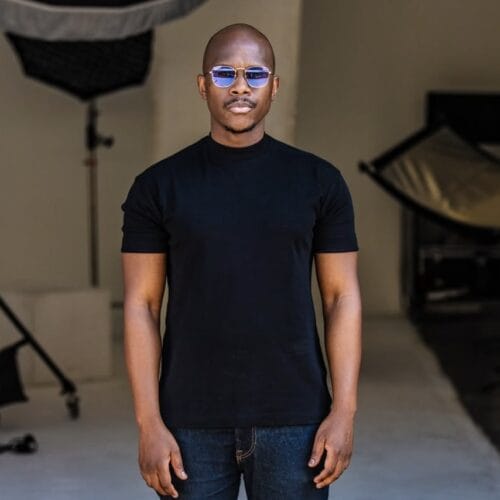 Dj Kent - Flying Fish Goodbye Summer (Afro House Mix) 1 Dj Kent - Flying Fish Goodbye Summer (Afro House Mix)